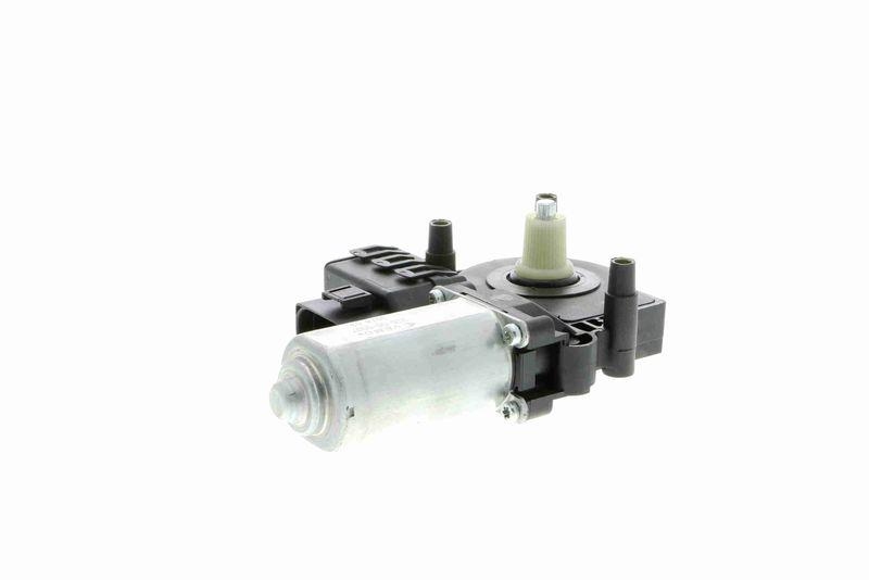 VEMO Electric Motor, window regulator Original VEMO Quality