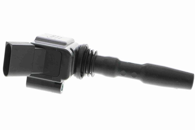 VEMO Ignition Coil Green Mobility Parts