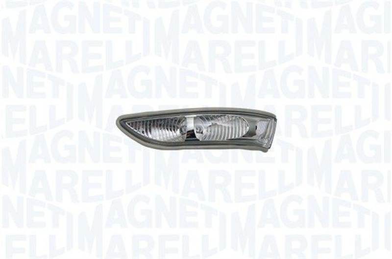 MAGNETI MARELLI Direction Indicator