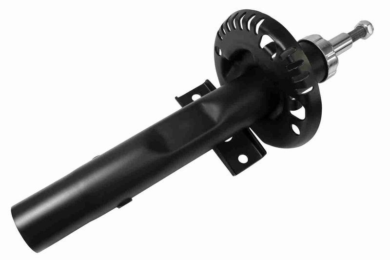 VAICO Shock Absorber Original VAICO Quality
