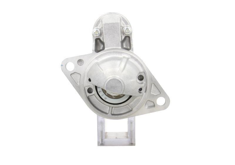BV PSH Starter Mitsubishi New 170505092370