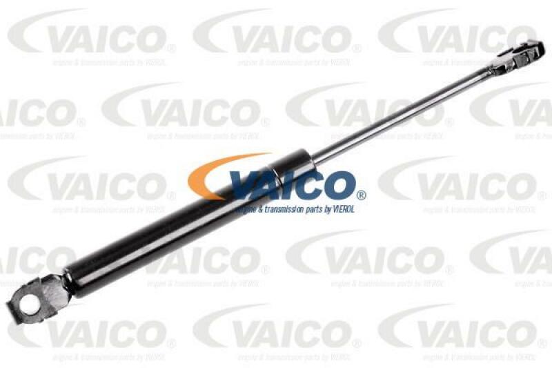 VAICO Gas Spring, bonnet Original VAICO Quality