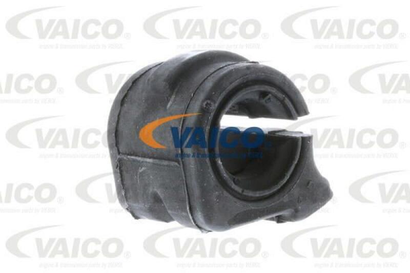 VAICO Stabiliser Mounting Original VAICO Quality