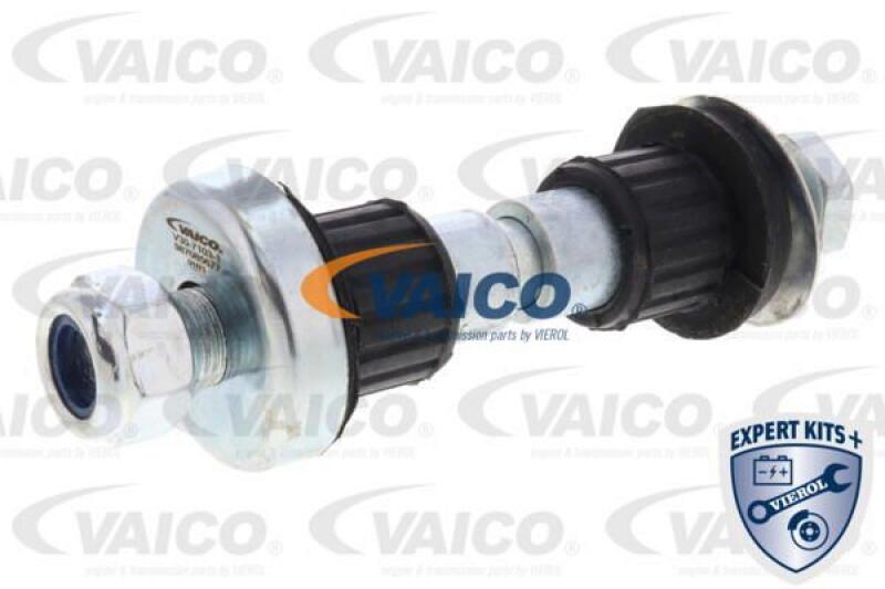 VAICO Repair Kit, reversing lever EXPERT KITS +