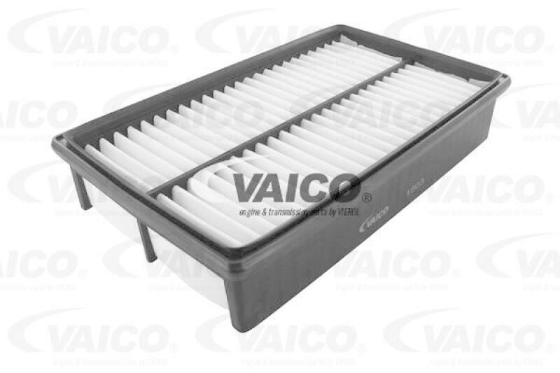 VAICO Luftfilter Original VAICO Qualit&auml;t V32-0135