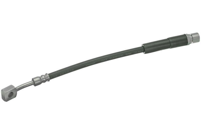 ATE Bremsschlauch 24.5231-0320.3