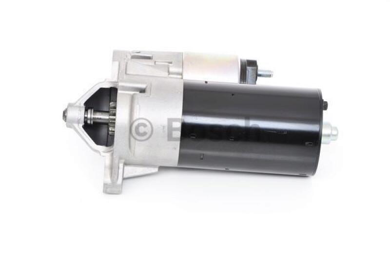 BOSCH Starter 0 001 108 182