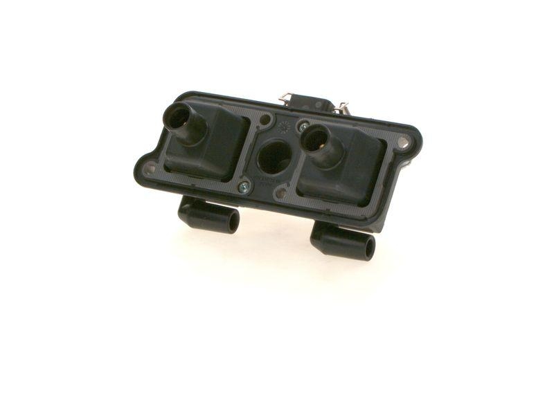 BOSCH Ignition Coil