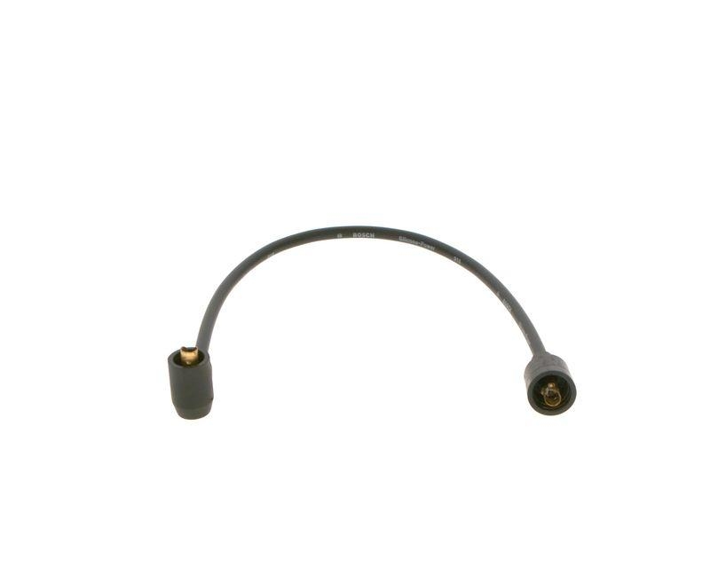 BOSCH Ignition Cable Kit