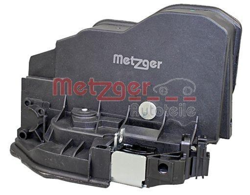 METZGER Door Lock GREENPARTS