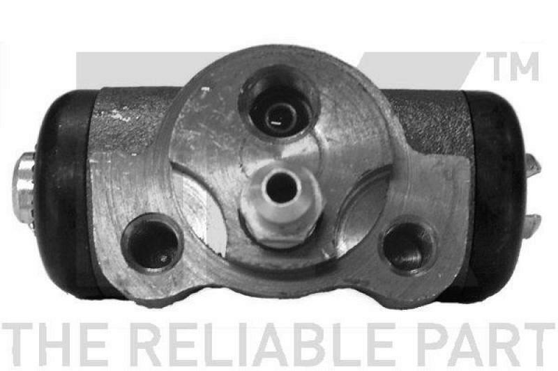NK Wheel Brake Cylinder