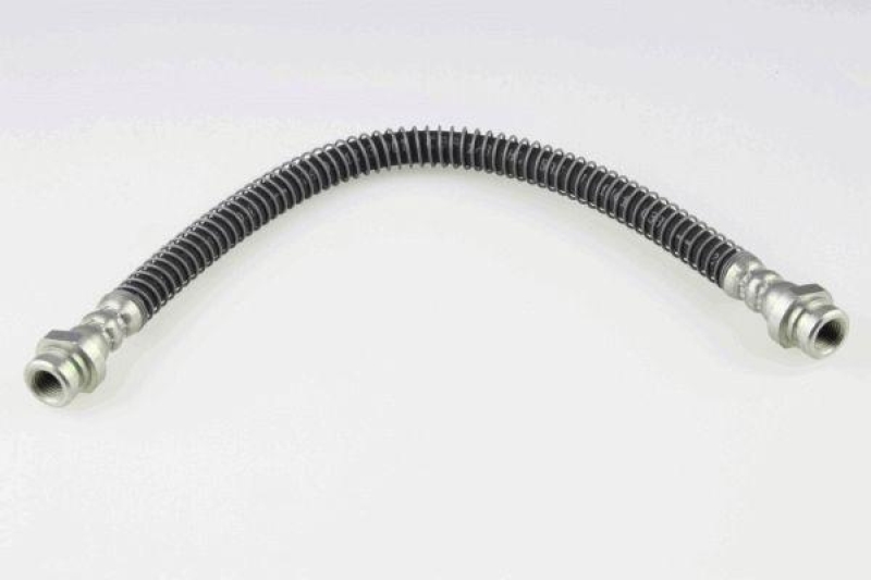 HELLA Bremsschlauch 8AH 355 460-941