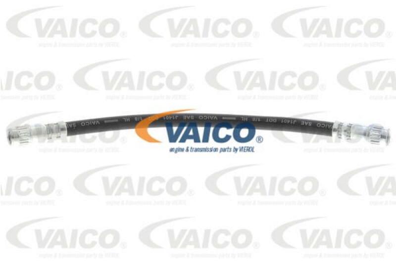 VAICO Bremsschlauch Original VAICO Qualit&auml;t V22-0148