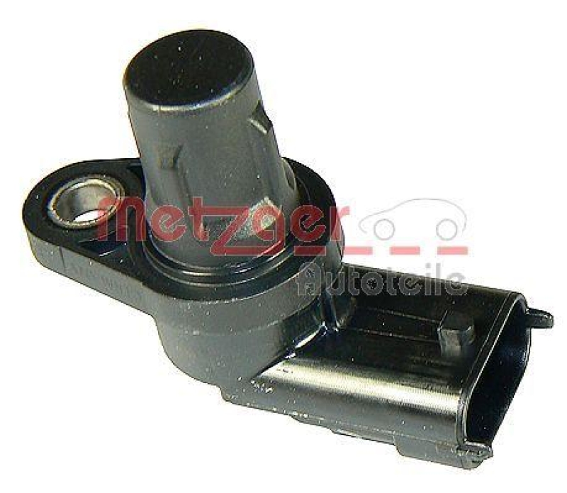 METZGER Sensor, Nockenwellenposition ORIGINAL ERSATZTEIL 903102