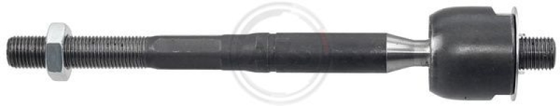 Inner Tie Rod