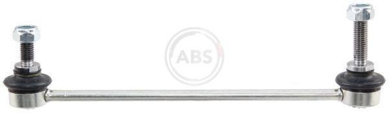A.B.S. Stange/Strebe, Stabilisator 260644