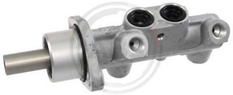 A.B.S. Brake Master Cylinder