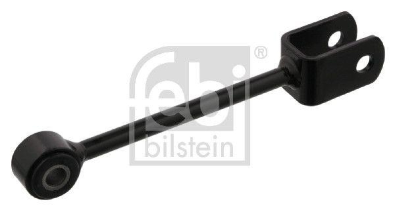 FEBI BILSTEIN Stange/Strebe, Stabilisator 37325