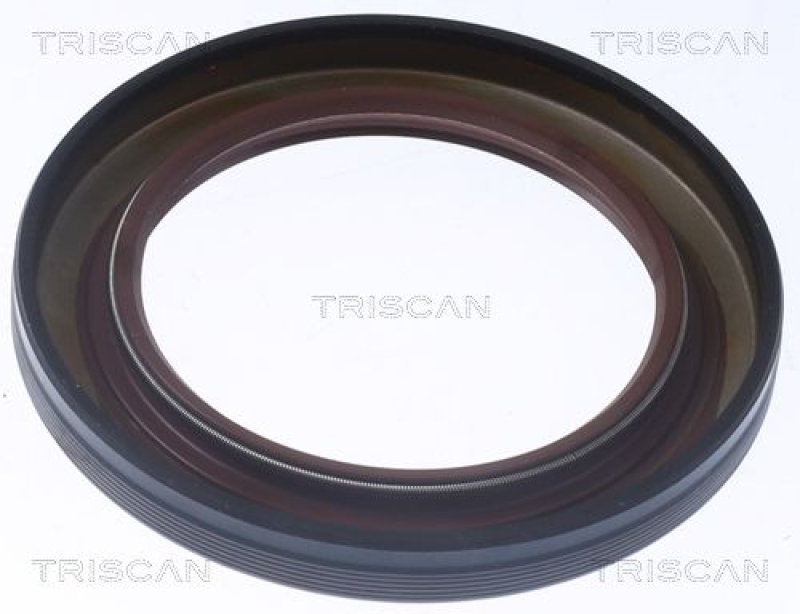 TRISCAN Shaft Seal, camshaft