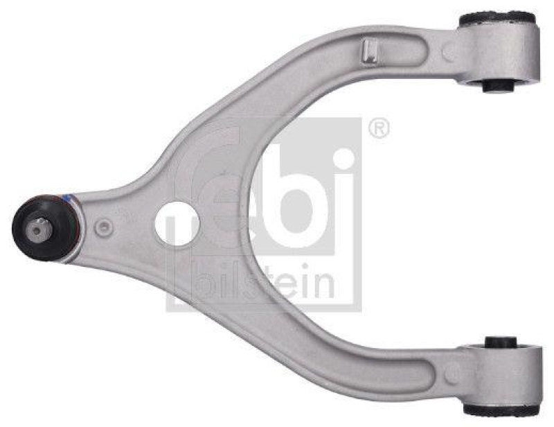 FEBI BILSTEIN Control Arm/Trailing Arm, wheel suspension