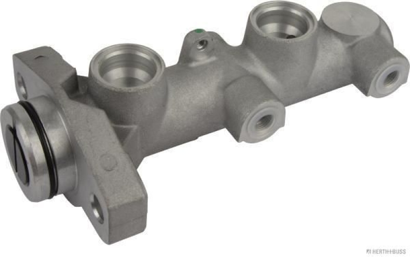 HERTH+BUSS JAKOPARTS Brake Master Cylinder