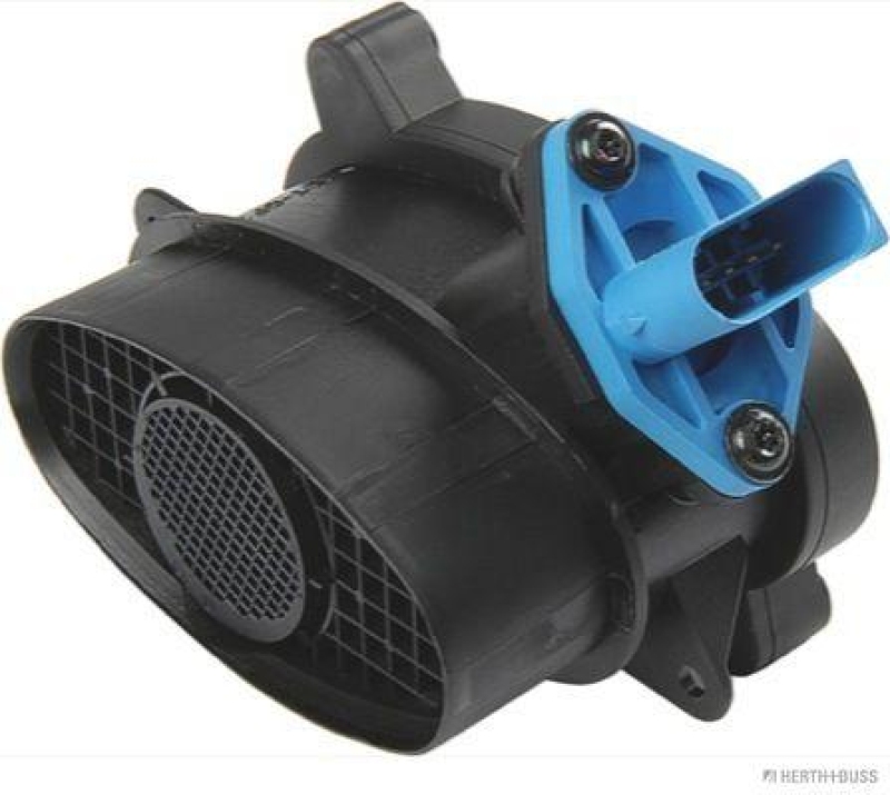HERTH+BUSS ELPARTS Luftmassenmesser 70640133