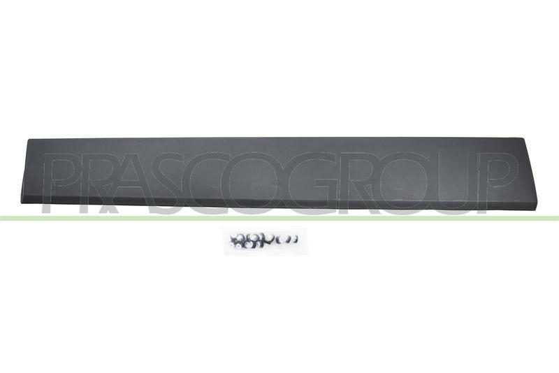 PRASCO Trim/Protective Strip, door