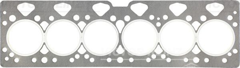 VICTOR REINZ Gasket, cylinder head