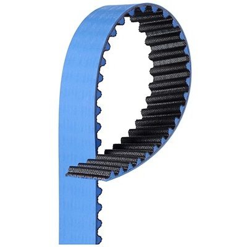 GATES Timing Belt RPM&trade; Racing Timing Belt
