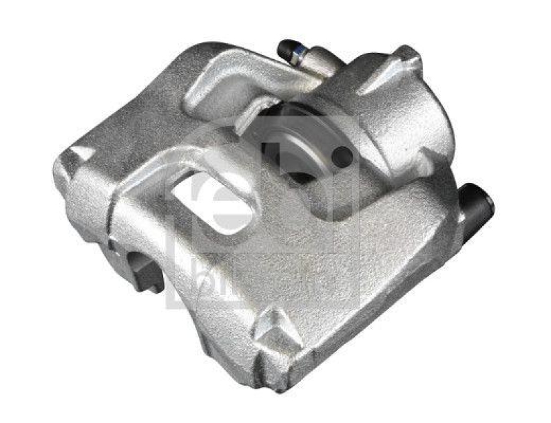 FEBI BILSTEIN Bremssattel