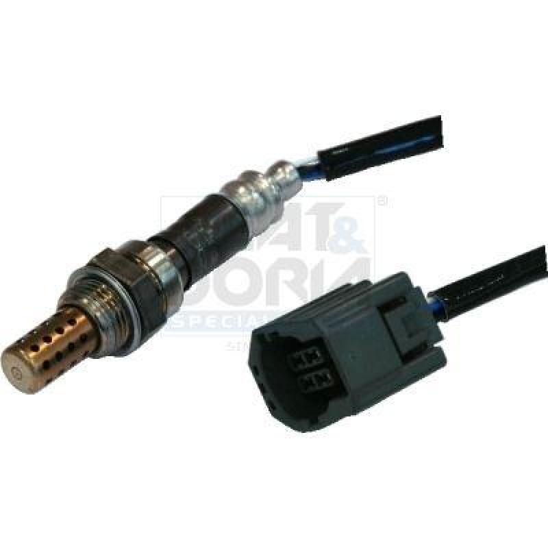 MEAT & DORIA Lambda Sensor