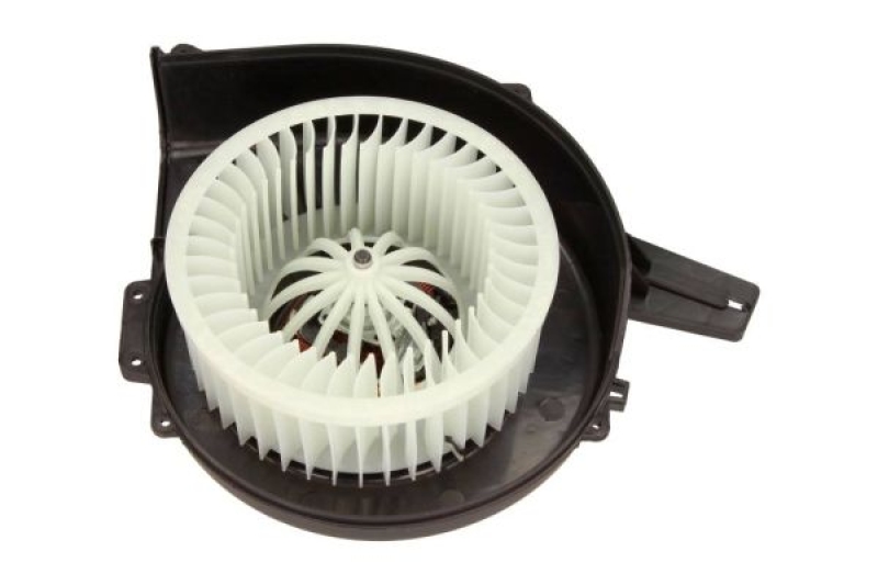 MAXGEAR Interior Blower