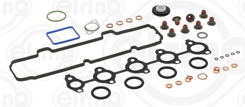 ELRING Gasket Set, cylinder head