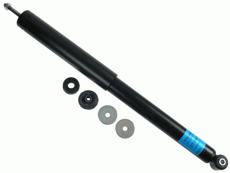 SACHS Stoßdämpfer