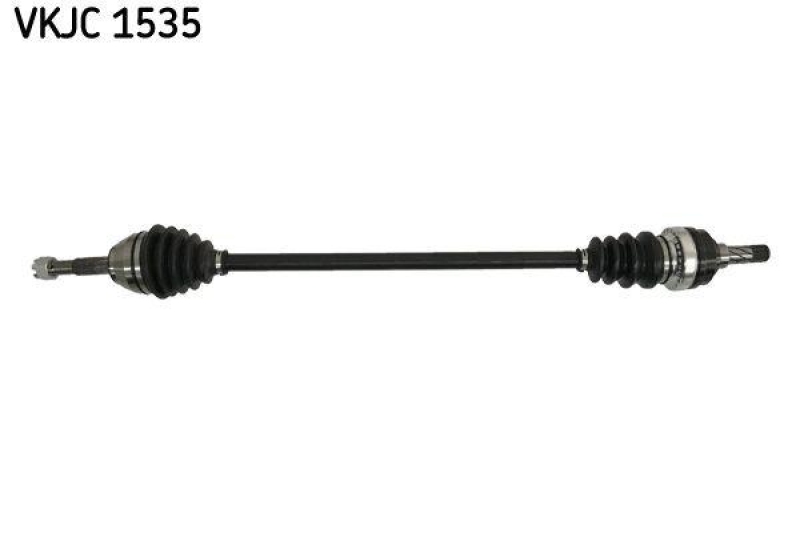 SKF Antriebswelle VKJC 1535