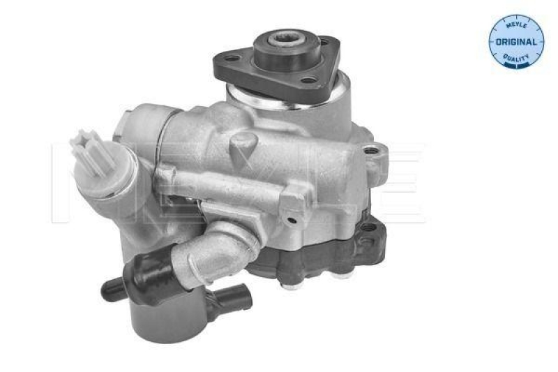 MEYLE Hydraulikpumpe, Lenkung MEYLE-ORIGINAL: True to OE. 314 631 0022