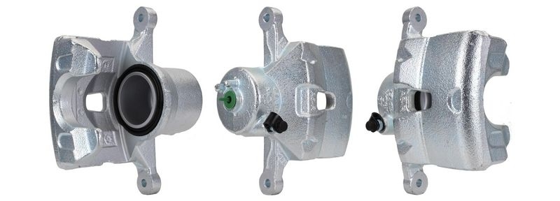 ELSTOCK Brake Caliper