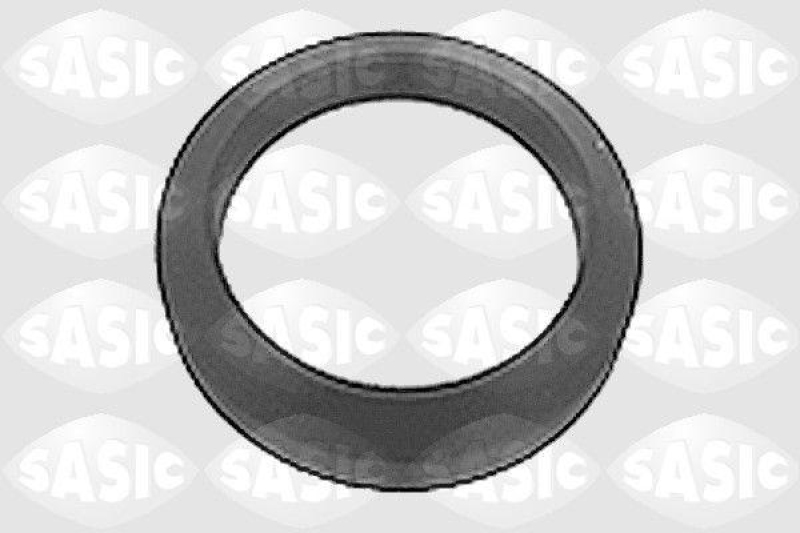 SASIC Seal, spark plug stem