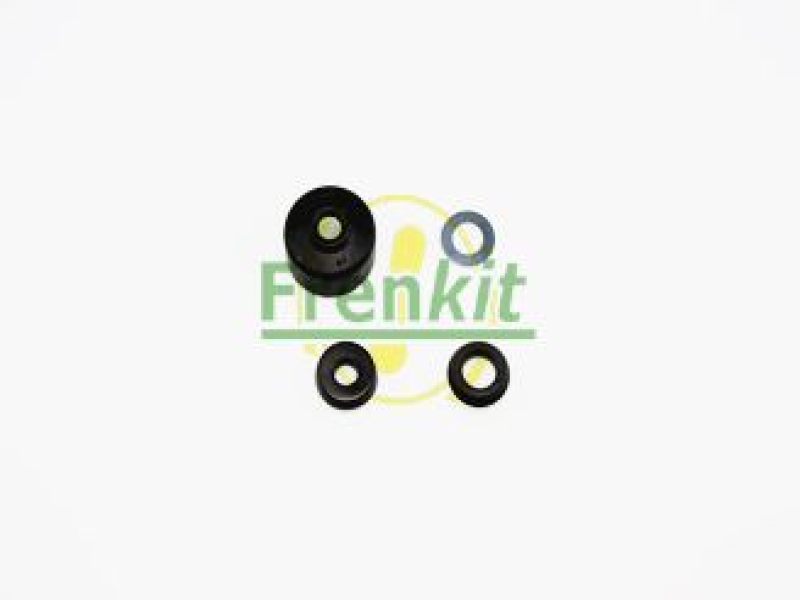 FRENKIT Repair Kit, clutch master cylinder