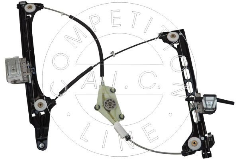 AIC Window Regulator Original AIC Quality