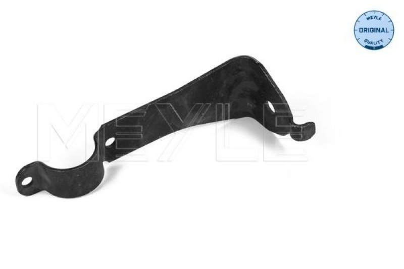 MEYLE Bracket, stabilizer mounting MEYLE-ORIGINAL: True to OE.