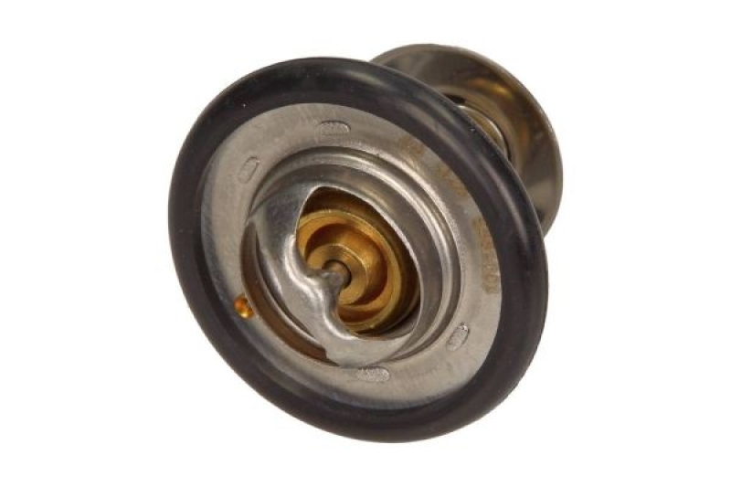 MAXGEAR Thermostat, coolant