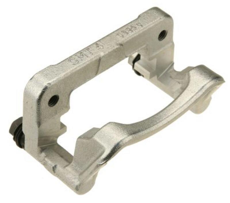 TRW Carrier, brake caliper