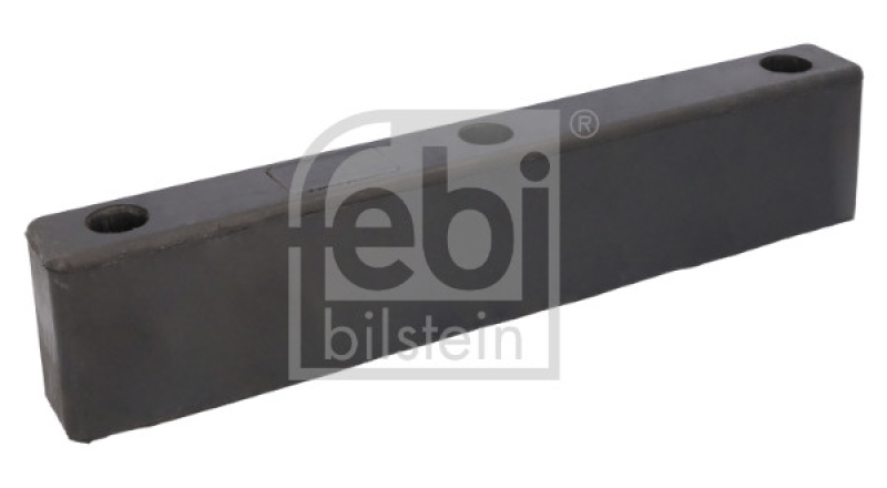 FEBI BILSTEIN Anschlag-/Befestigungspuffer