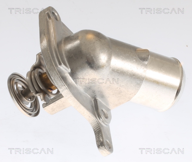 TRISCAN Thermostat f&uuml;r K&uuml;hlmittel / K&uuml;hlerthermostat 8620 55586