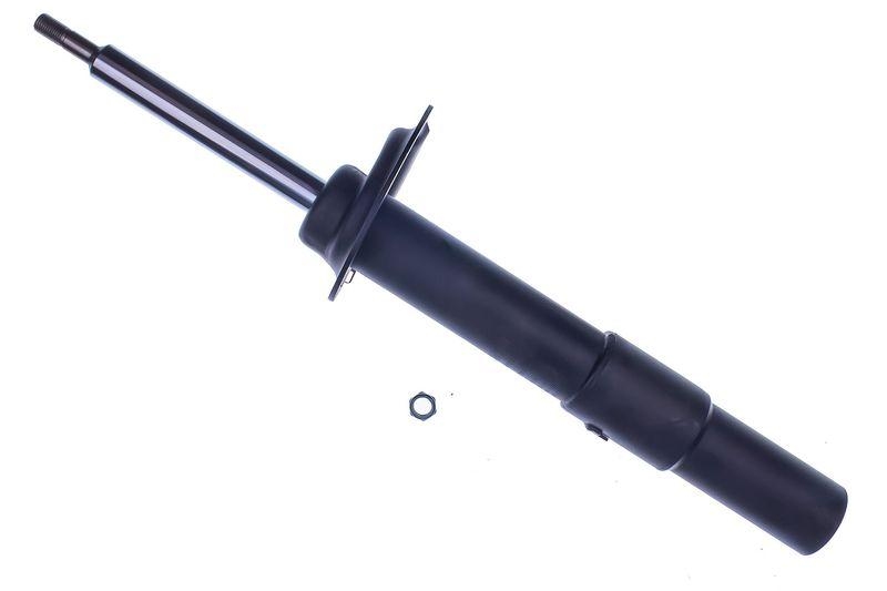 DENCKERMANN Sto&szlig;d&auml;mpfer DSB547G