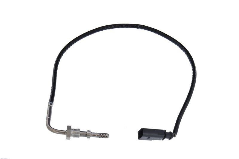 VALEO Sensor, Abgastemperatur 368987