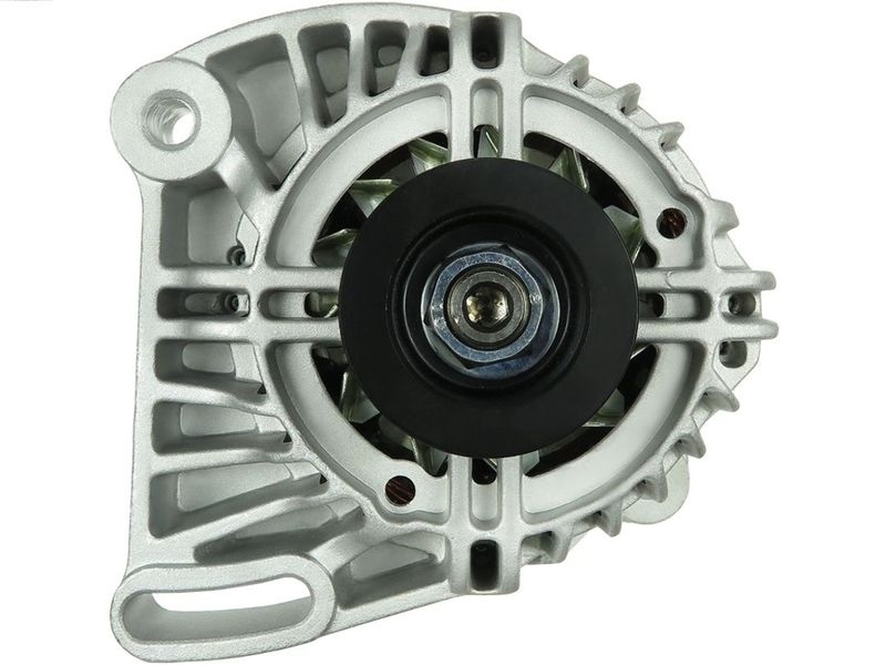 AS-PL Generator Brandneu AS-PL