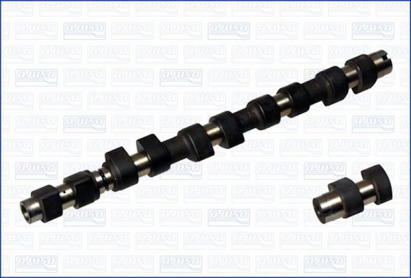 AJUSA Camshaft