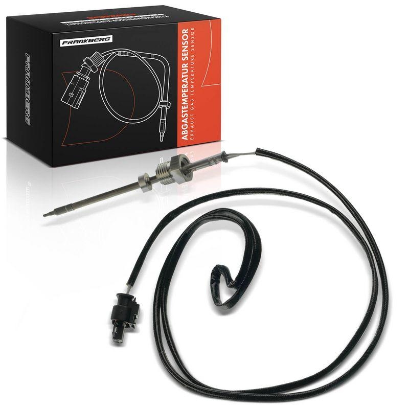 1x Frankberg Abgastemperatursensor 5481FB0011675